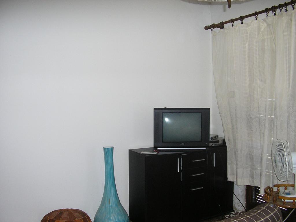 Apartment Bilic Klenovica Pokoj fotografie